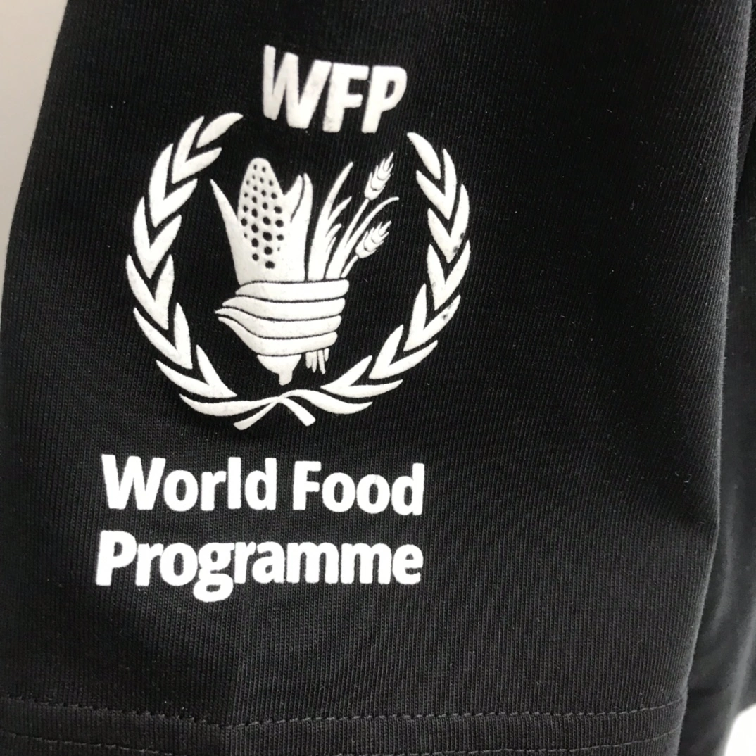 WrinkleFree B*alenciaga Hoodies Top Quality KOF 20250418- 10054