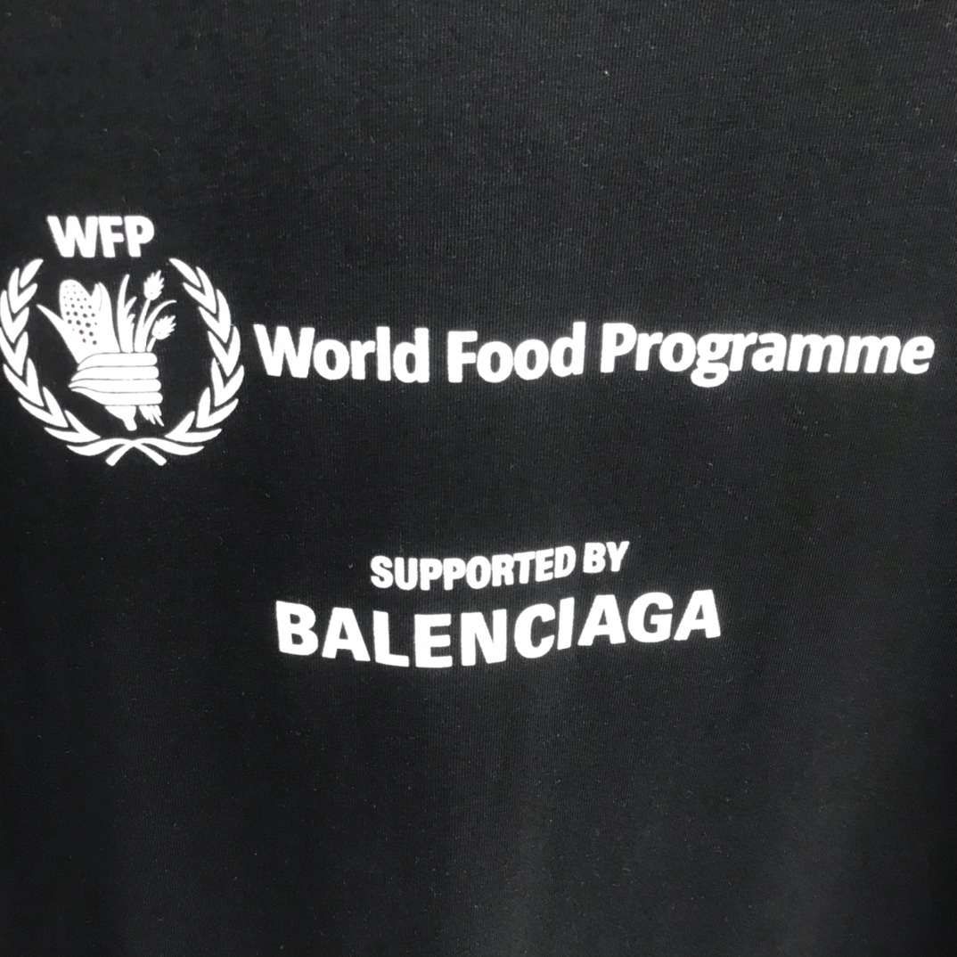 WrinkleFree B*alenciaga Hoodies Top Quality KOF 20250418- 10054