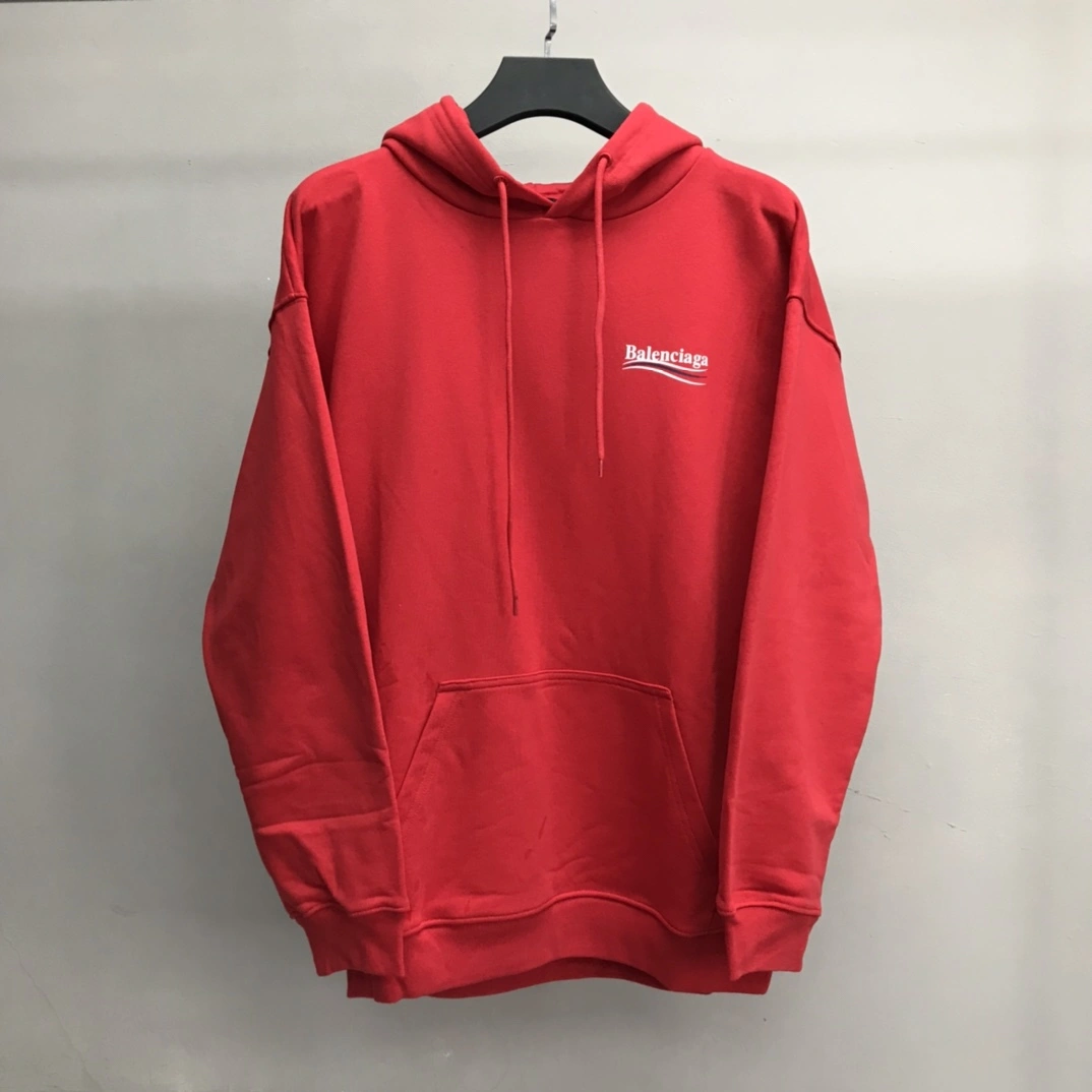 FreshLook B*alenciaga Hoodies Top Quality KOF 20250418- 10043