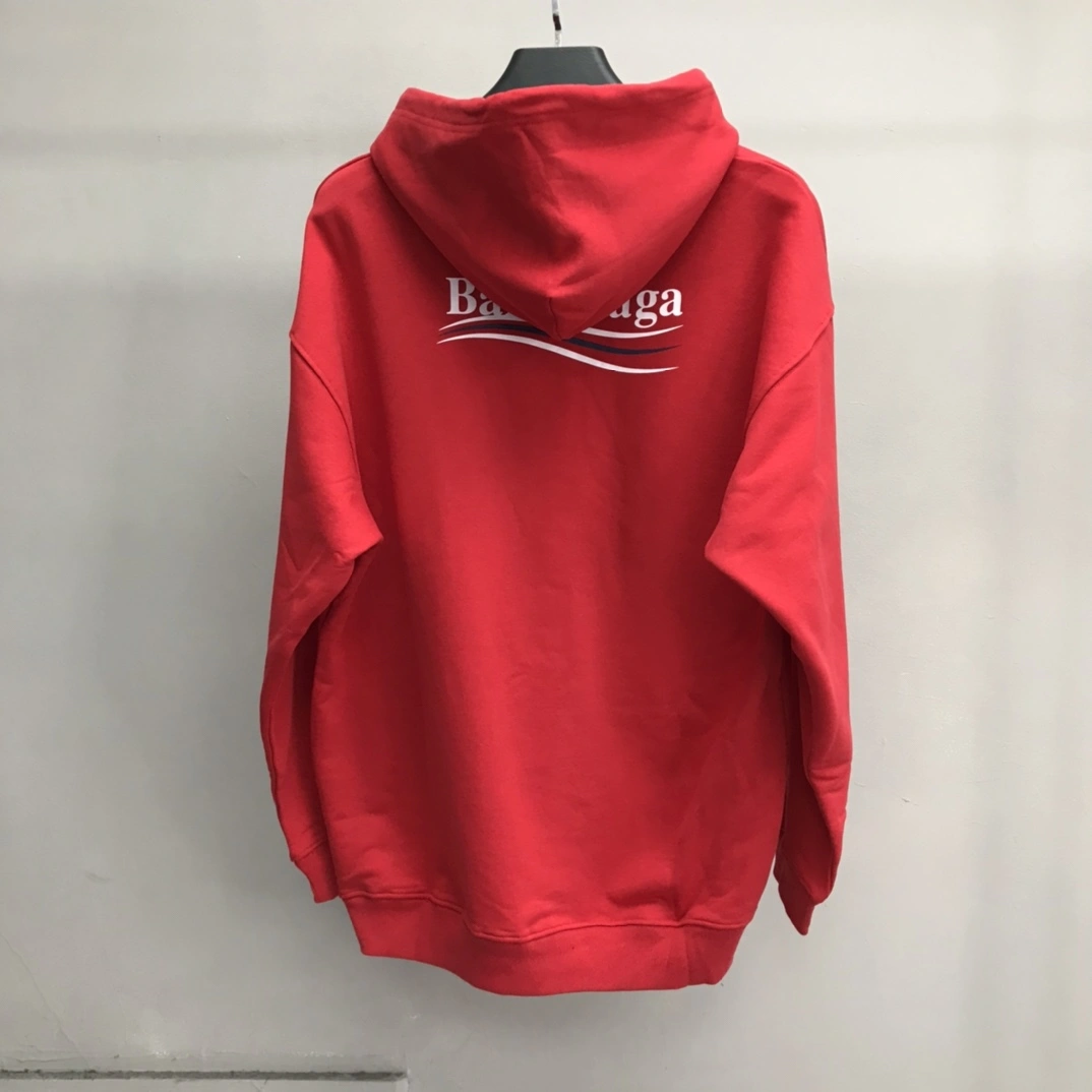 FreshLook B*alenciaga Hoodies Top Quality KOF 20250418- 10043
