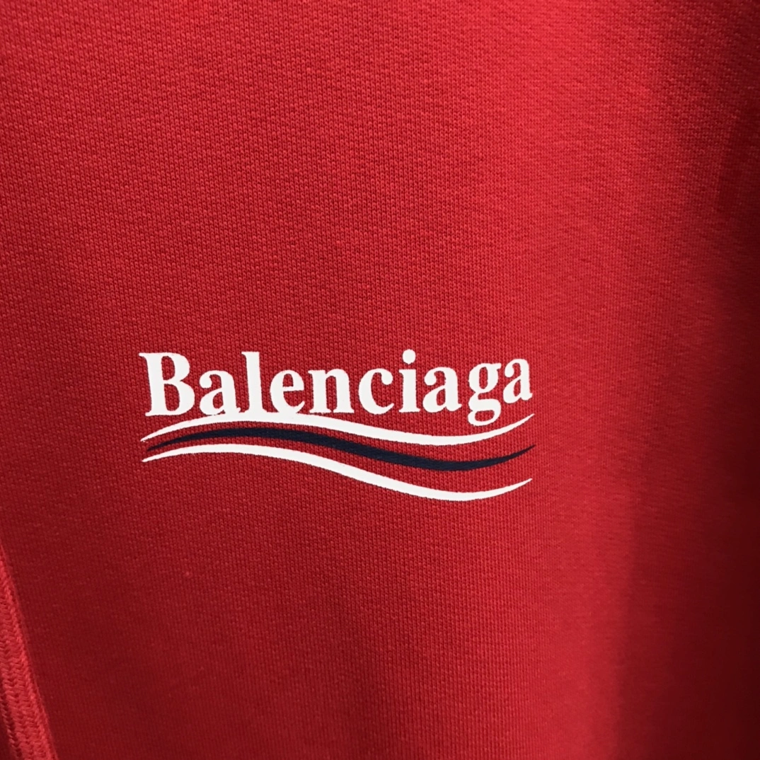 FreshLook B*alenciaga Hoodies Top Quality KOF 20250418- 10043