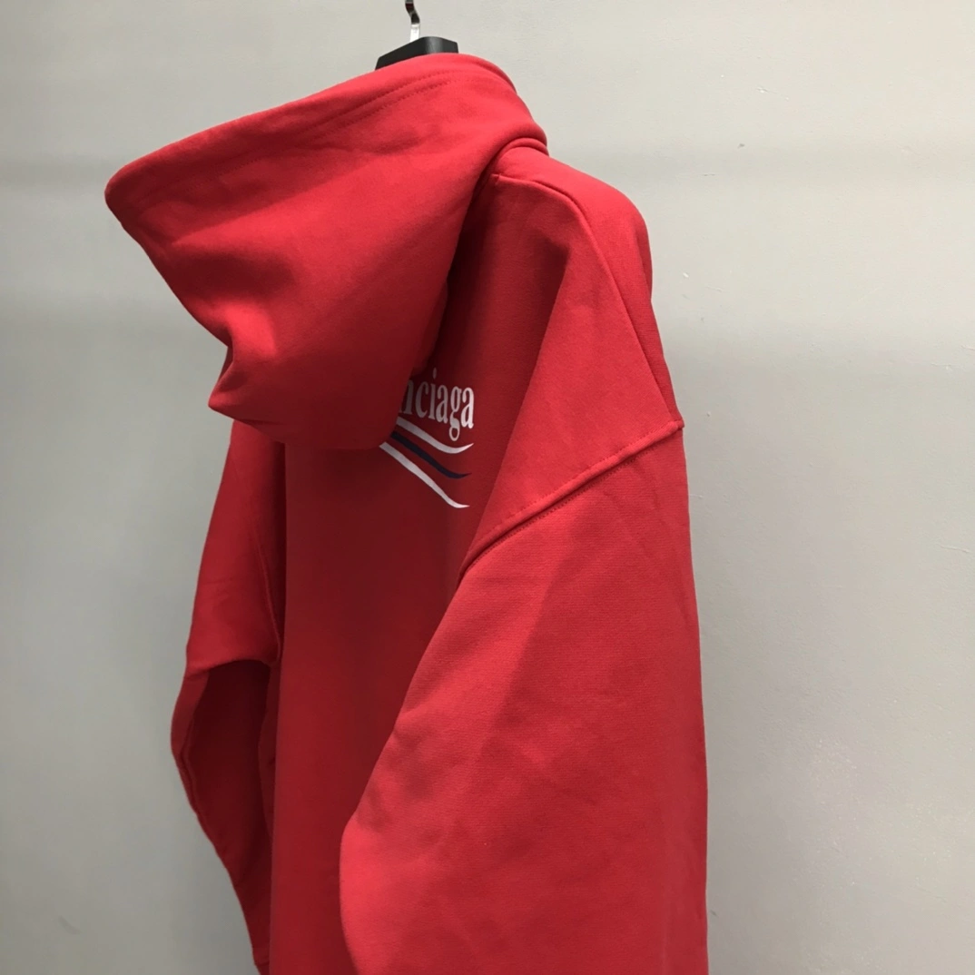 FreshLook B*alenciaga Hoodies Top Quality KOF 20250418- 10043