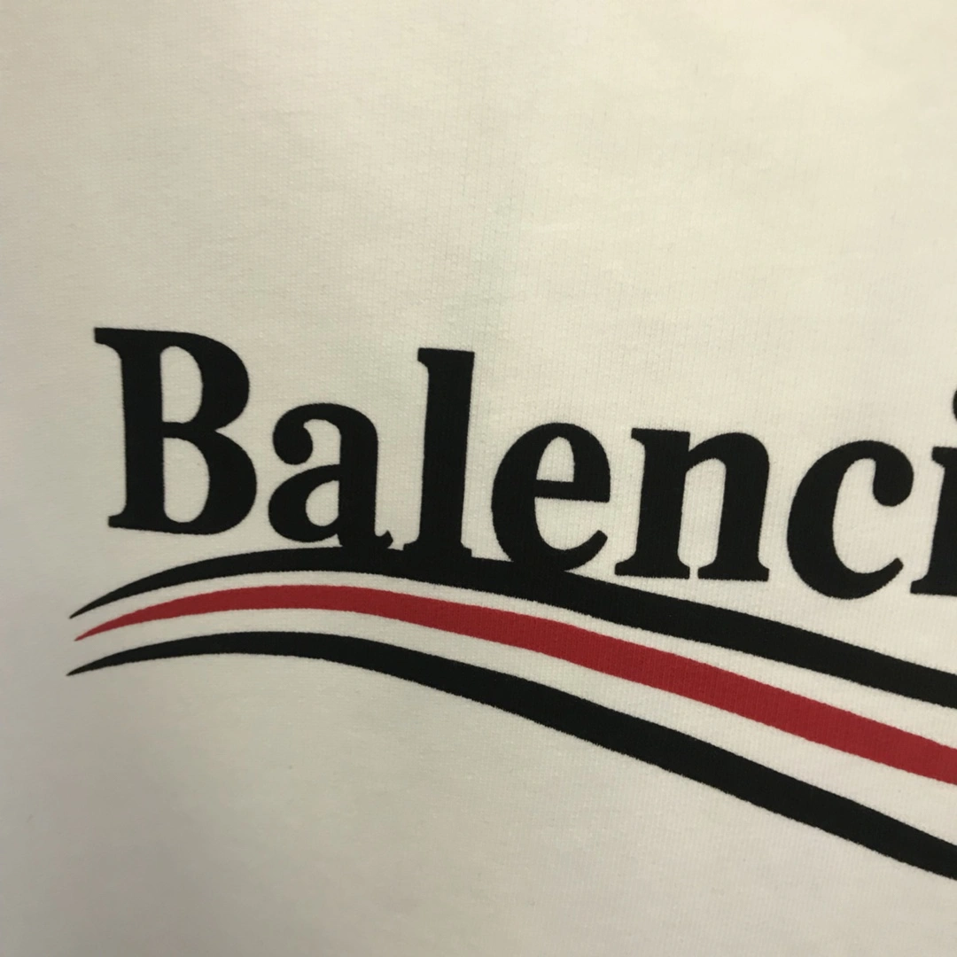 Lightweight B*alenciaga Hoodies Top Quality KOF 20250418- 10044