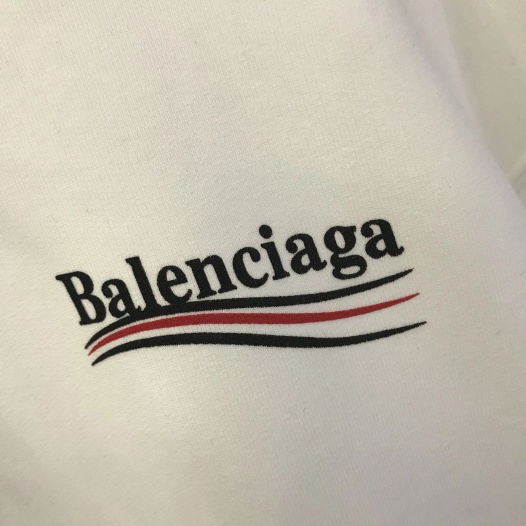 Lightweight B*alenciaga Hoodies Top Quality KOF 20250418- 10044