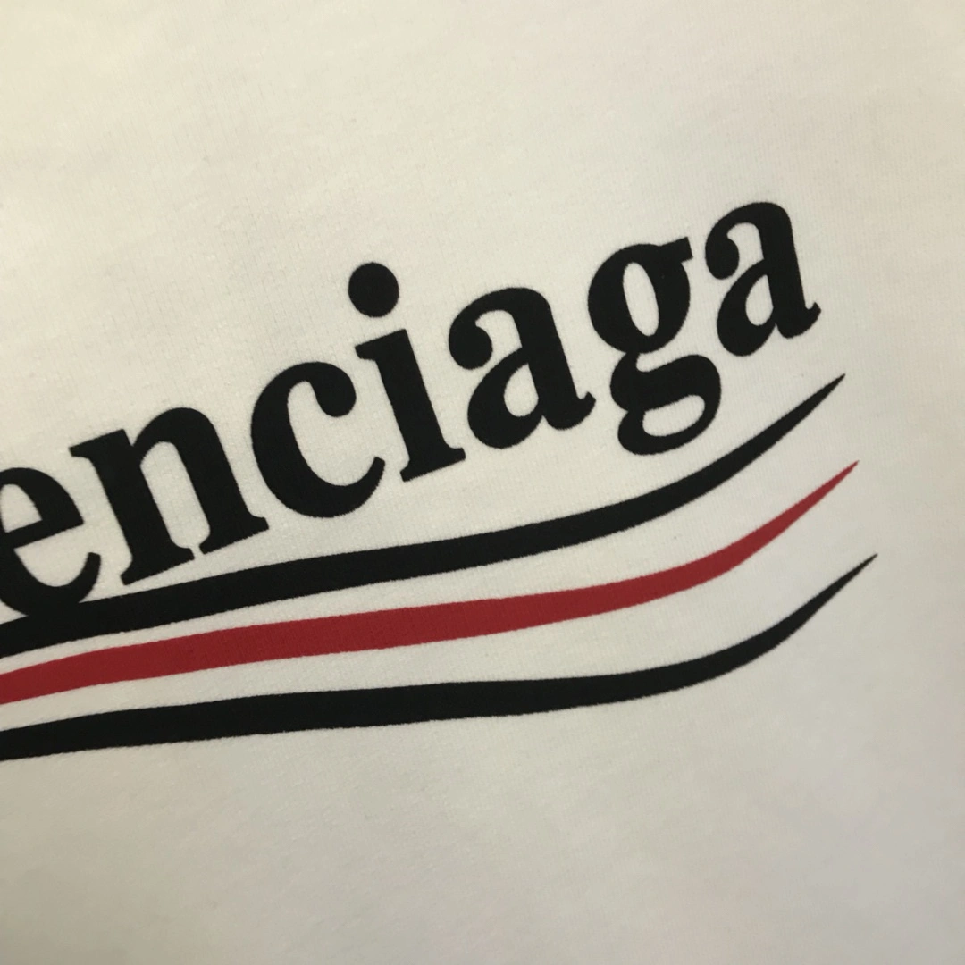 Lightweight B*alenciaga Hoodies Top Quality KOF 20250418- 10044