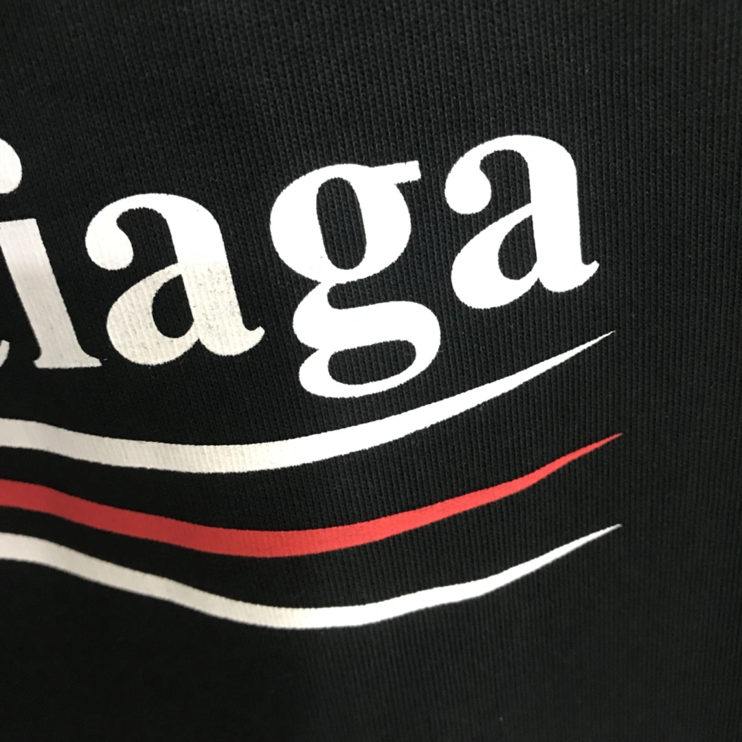 B*alenciaga Hoodies Top Quality KOF 20250418- StreetReady 10042