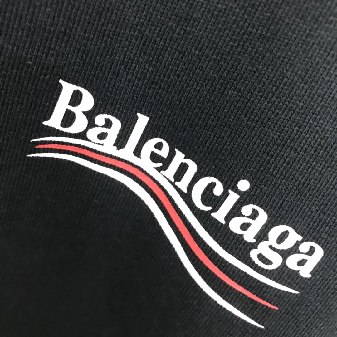 B*alenciaga Hoodies Top Quality KOF 20250418- StreetReady 10042