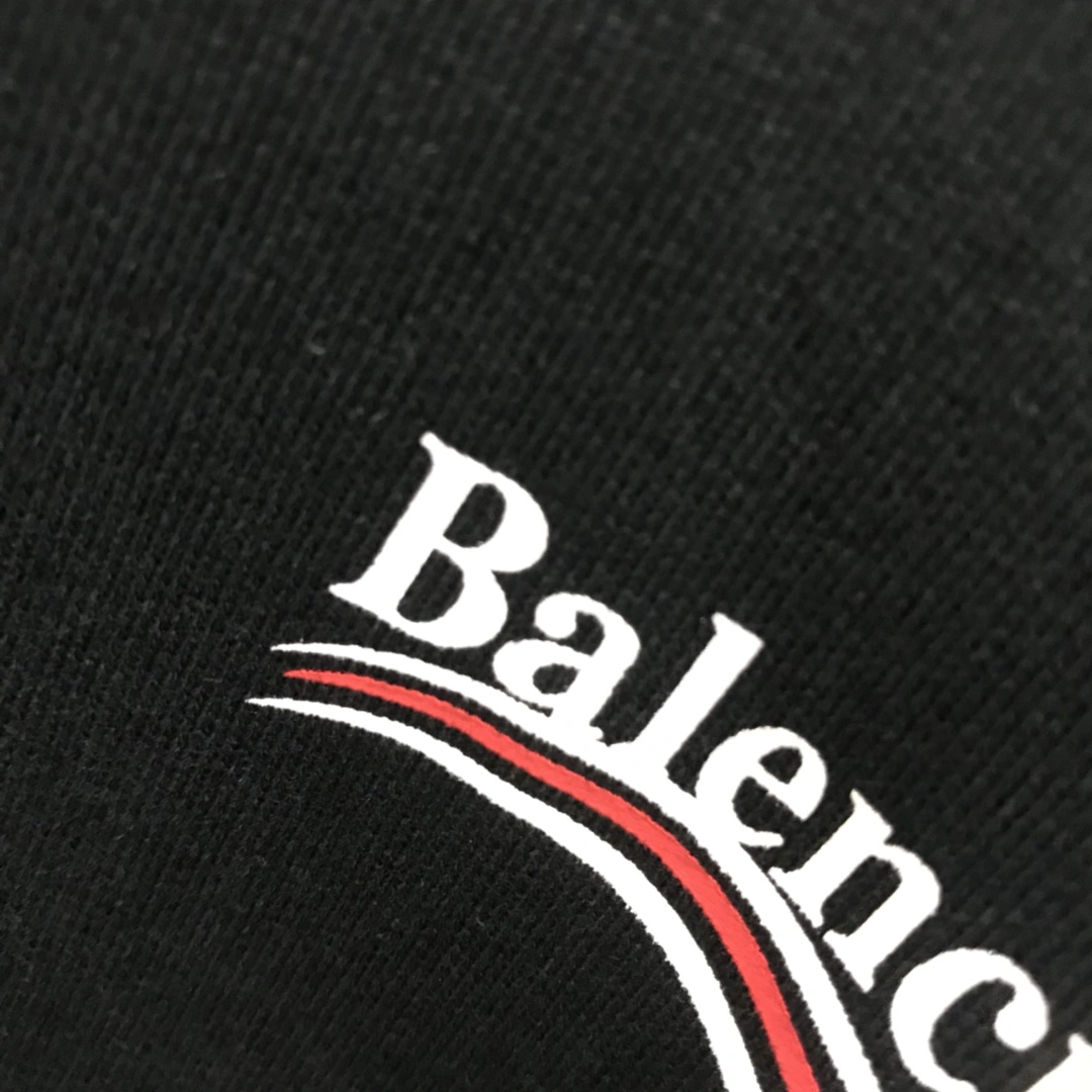 B*alenciaga Hoodies Top Quality KOF 20250418- StreetReady 10042