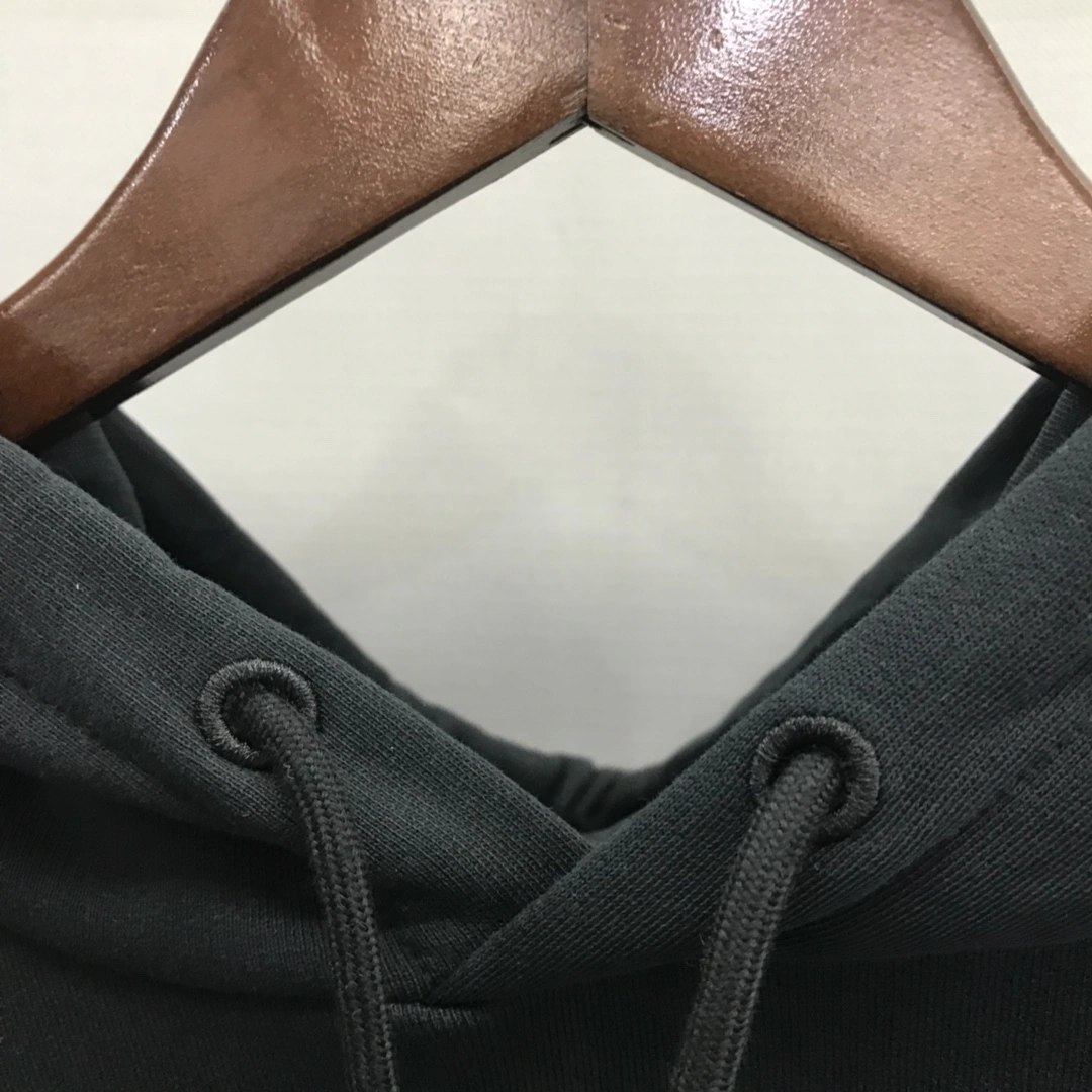 B*alenciaga Hoodies Top Quality KOF 20250418- StreetReady 10042