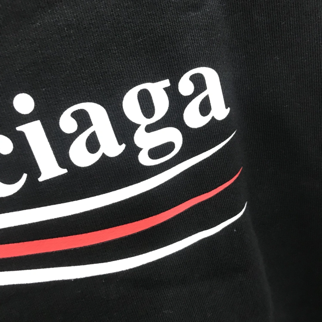 ZipUp B*alenciaga Hoodies Top Quality KOF 20250418- 10041