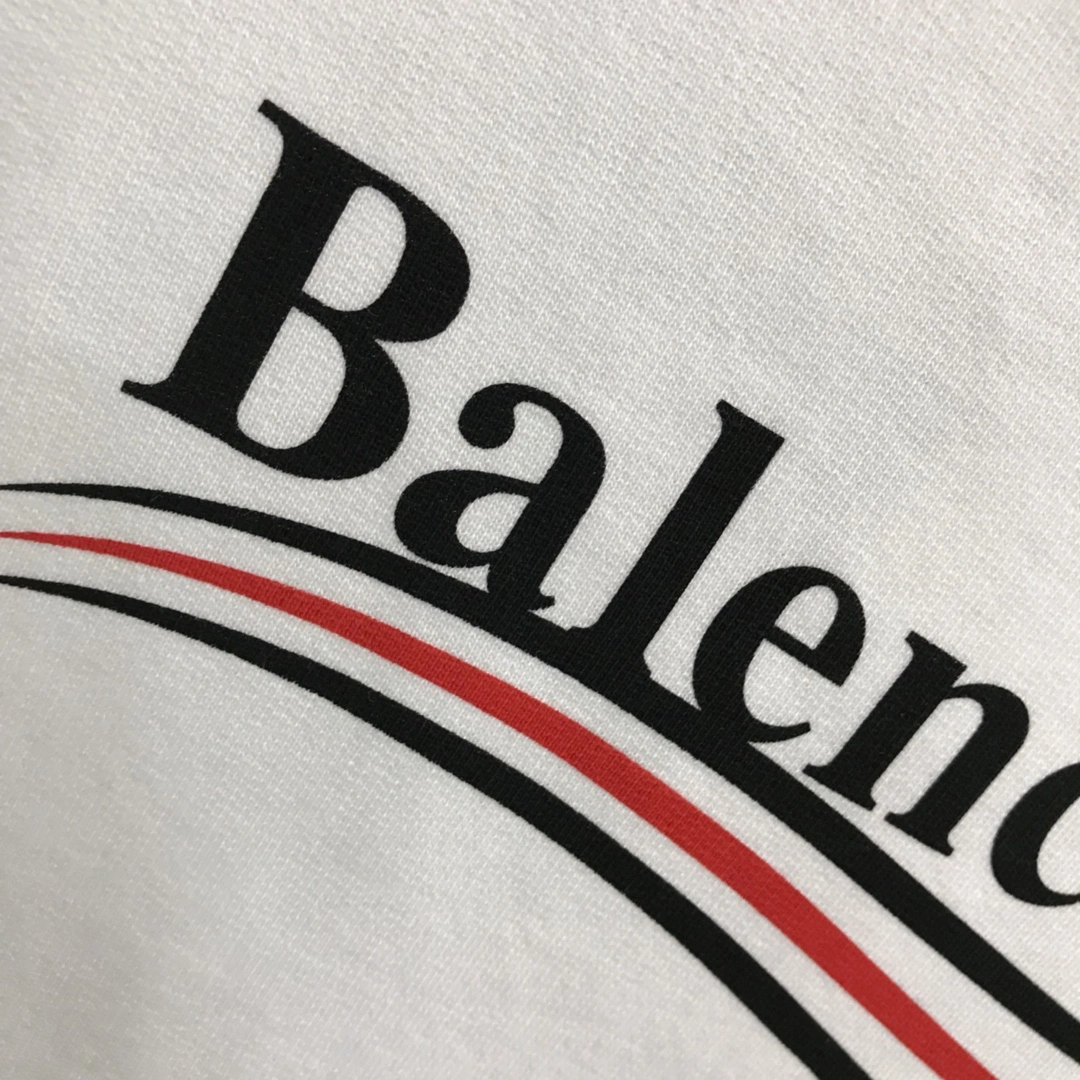 B*alenciaga Hoodies Top Quality KOF 20250418- Breathable 10039