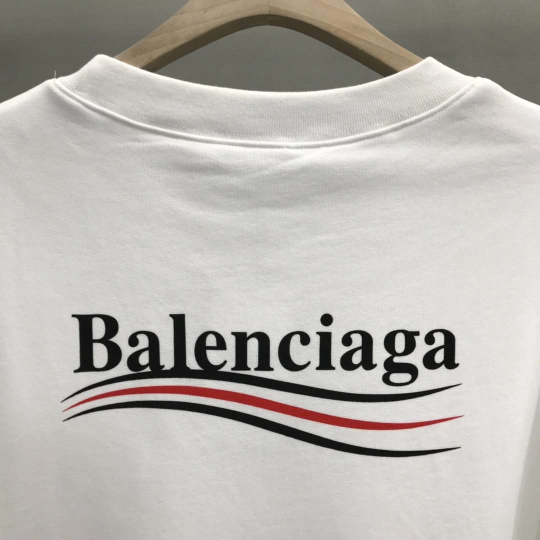 B*alenciaga Hoodies Top Quality KOF 20250418- Breathable 10039