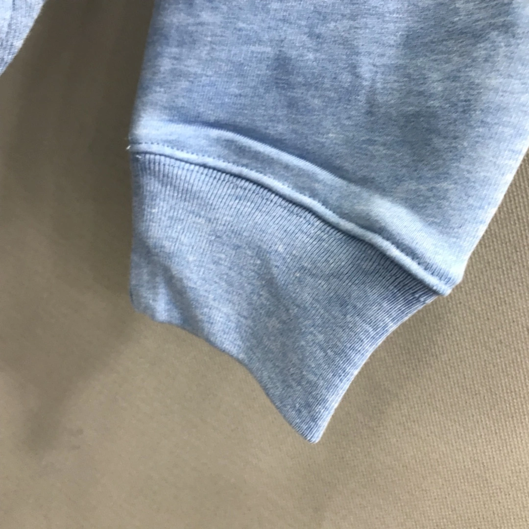 B*alenciaga Hoodies Top Quality KOF 20250418- Lightweight 10038