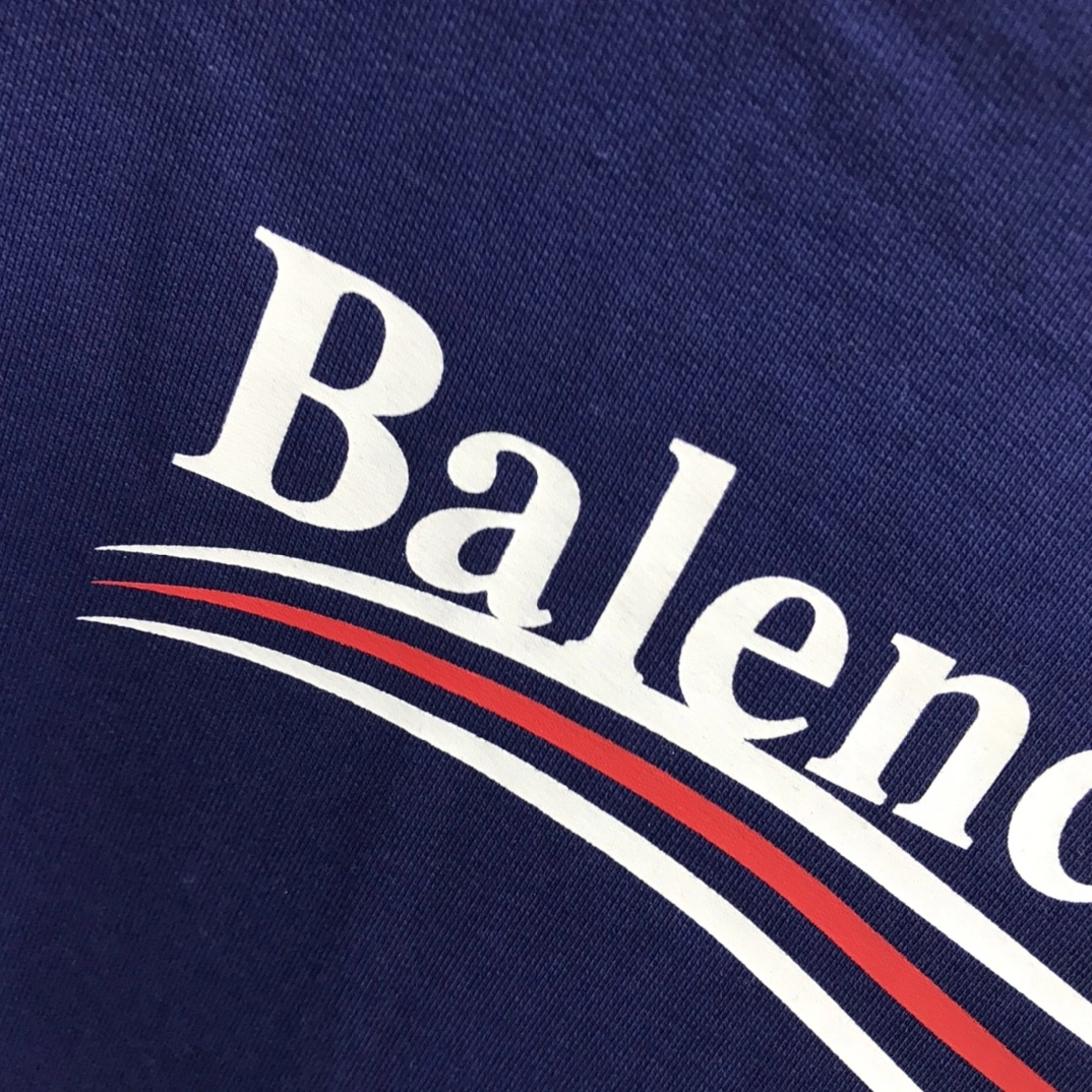 Popular B*alenciaga Hoodies Top Quality KOF 20250418- 10040