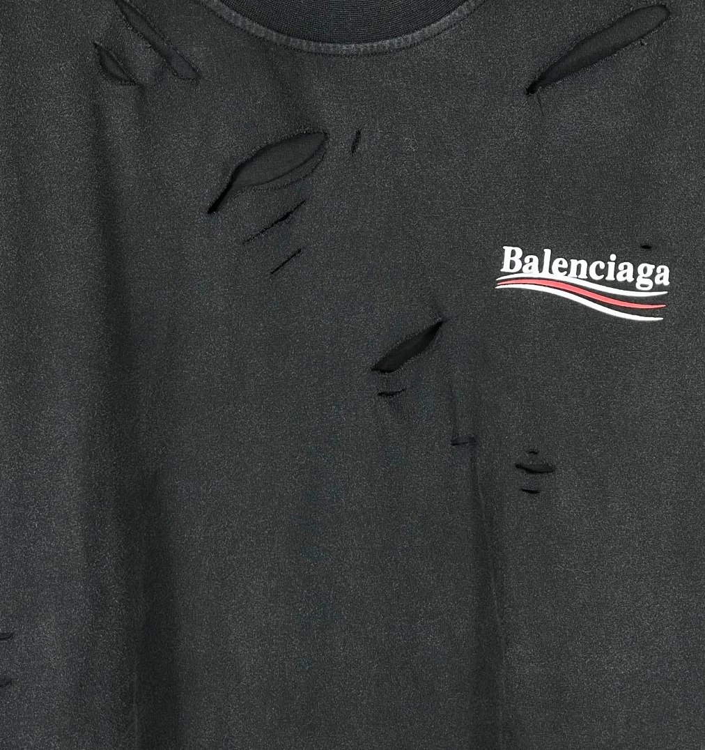 Contemporary B*alenciaga Hoodies Top Quality KOF 20250420- 9847