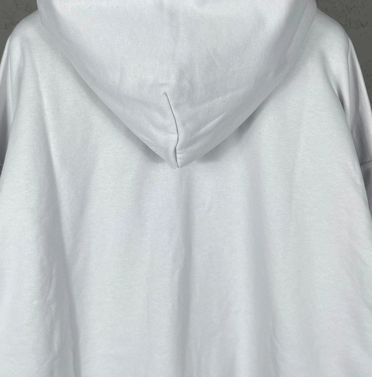 Soft B*alenciaga Hoodies Top Quality KOF 20250420- 9836