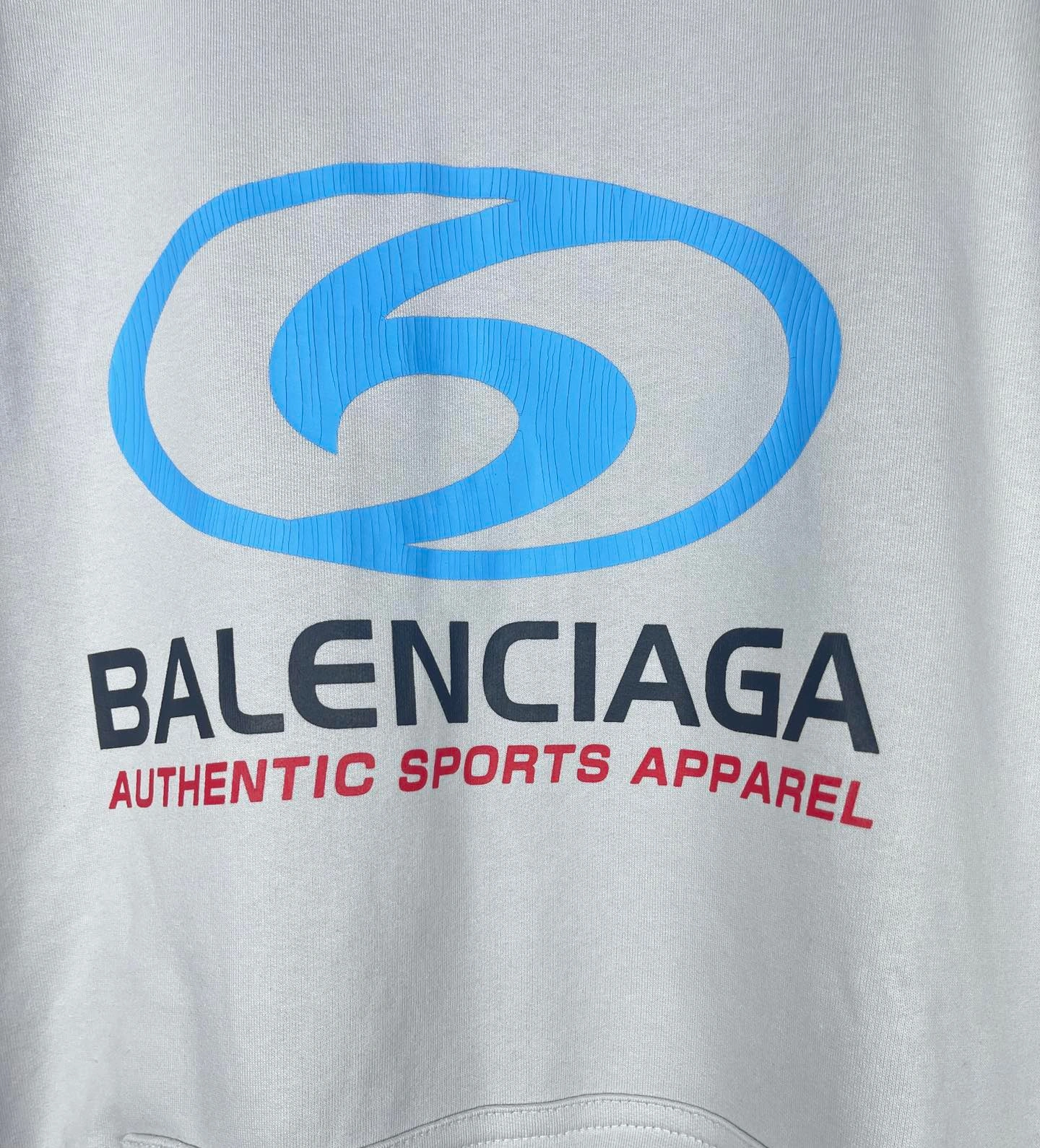 Soft B*alenciaga Hoodies Top Quality KOF 20250420- 9836