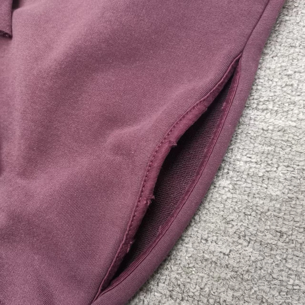 FreshLook B*alenciaga Hoodies Top Quality SONE 202501-19- 10079
