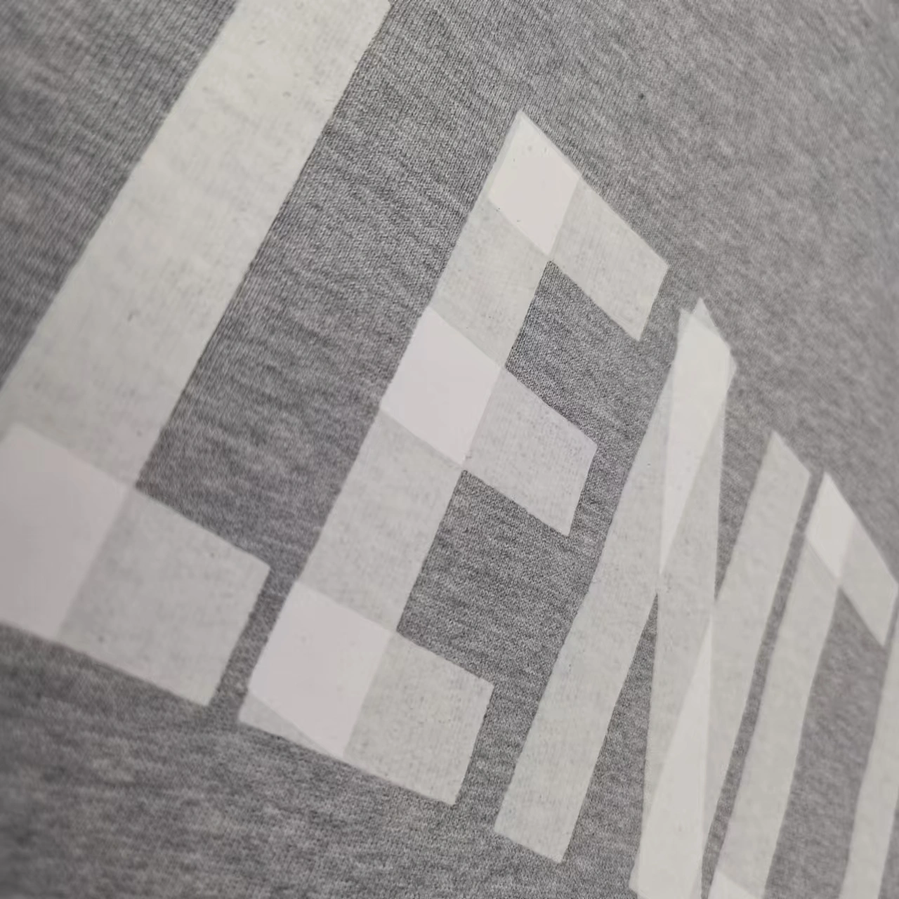 FreshLook B*alenciaga Hoodies Top Quality SONE 202501-19- 10079