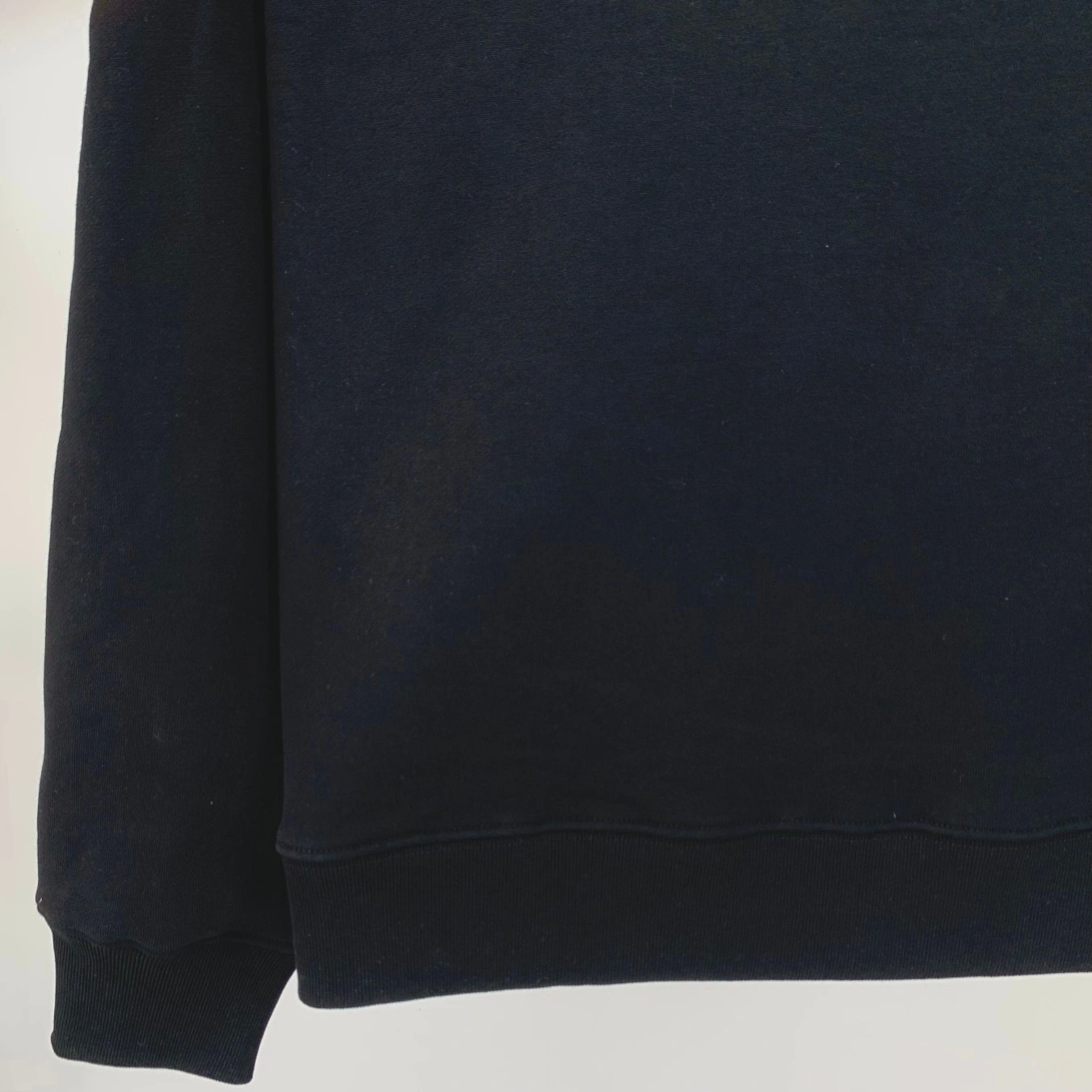 B*alenciaga Hoodies Top Quality WM 20230927- Lightweight 10714