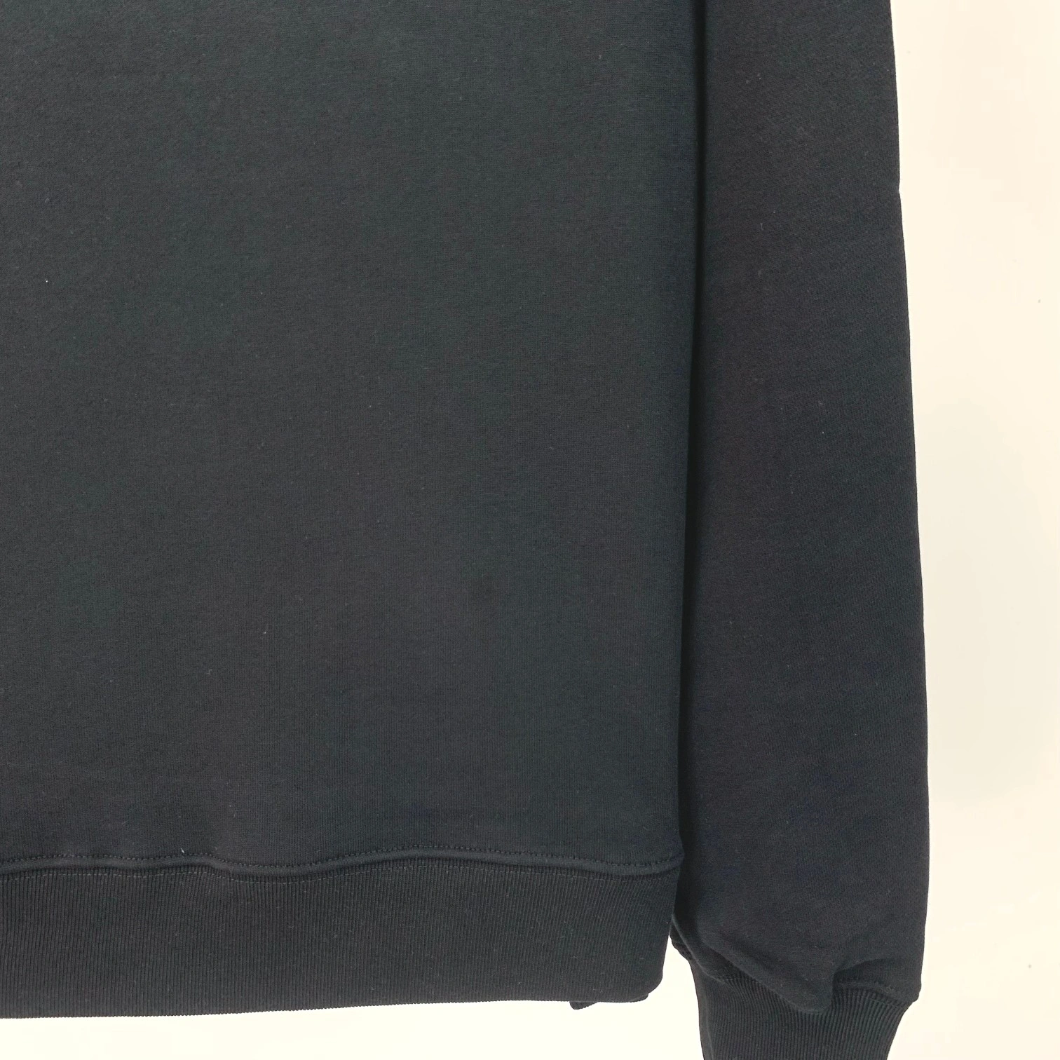 B*alenciaga Hoodies Top Quality WM 20230927- Lightweight 10714