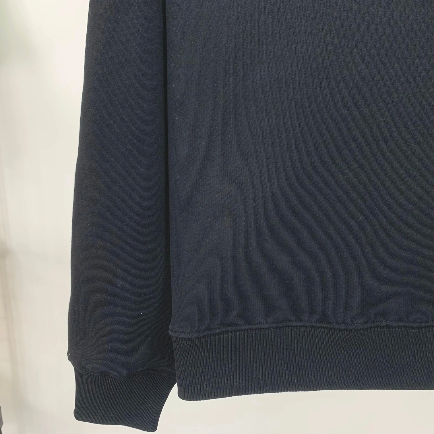 B*alenciaga Hoodies Top Quality WM 20230927- Lightweight 10714