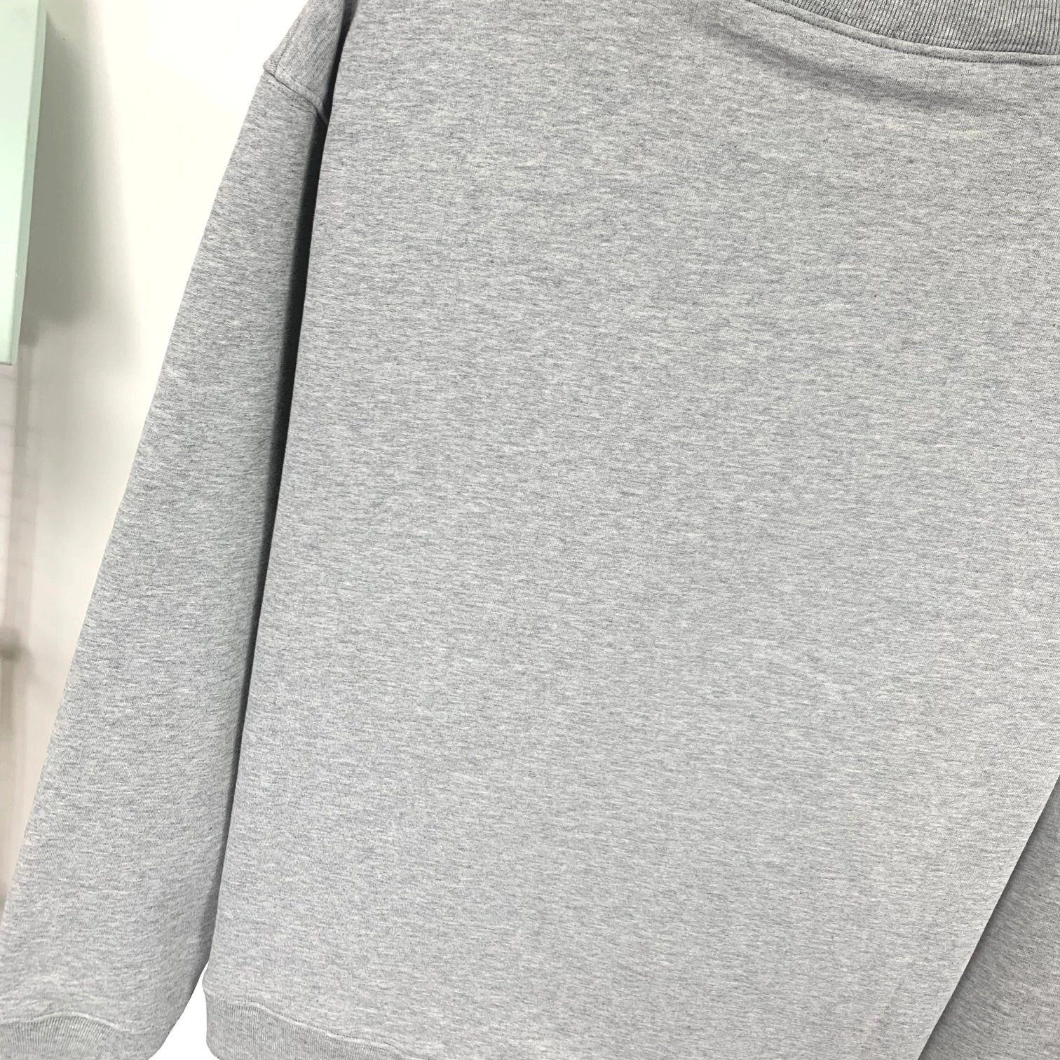B*alenciaga Hoodies Top Quality WM 20230927- WellDesigned 10717