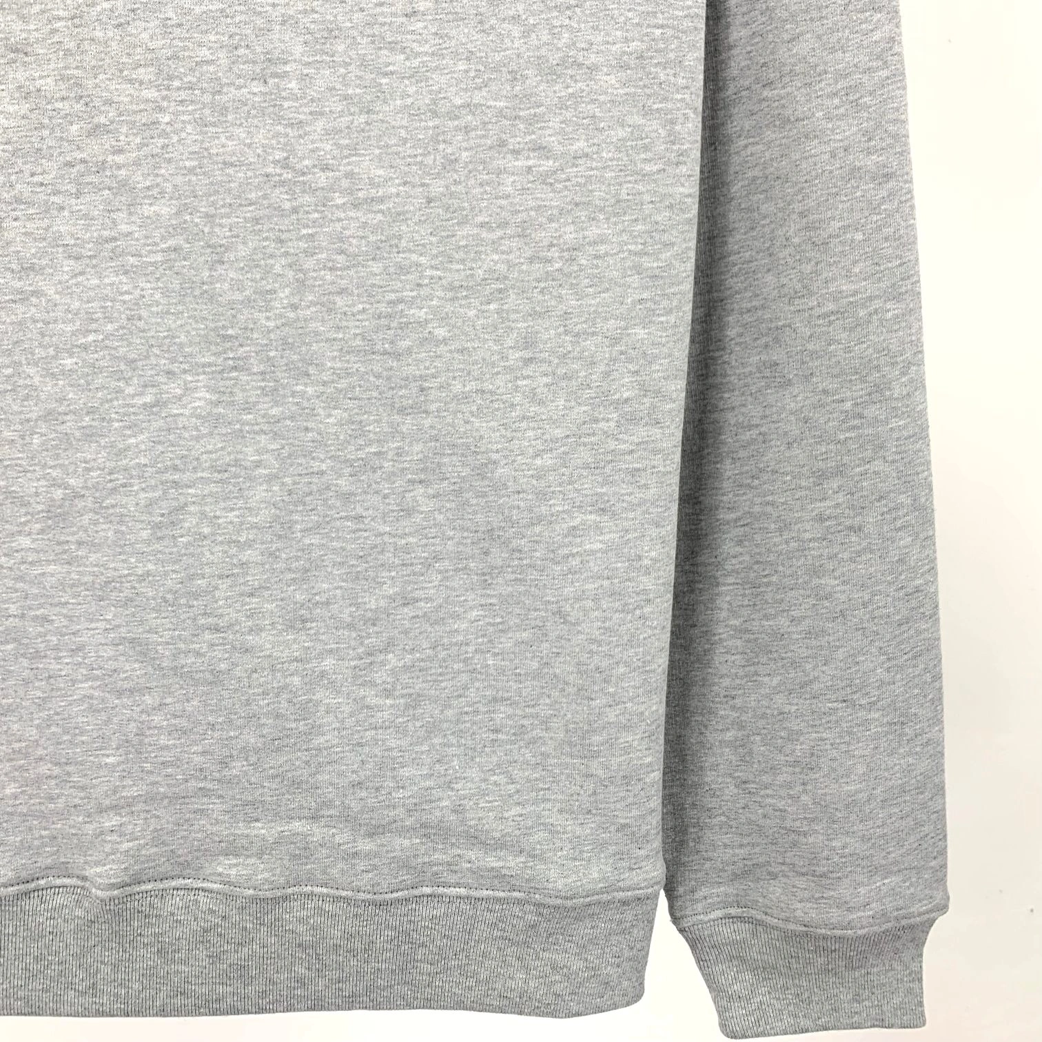 B*alenciaga Hoodies Top Quality WM 20230927- WellDesigned 10717