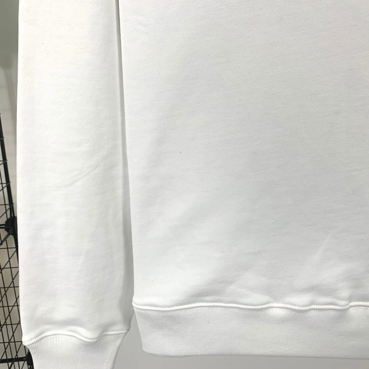 B*alenciaga Hoodies Top Quality WM 20230927- Upgraded 10713