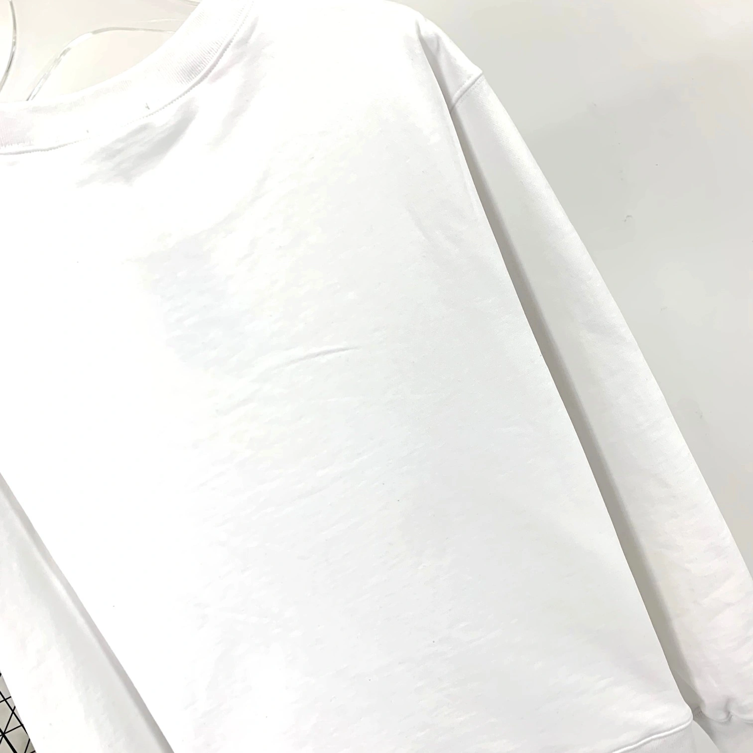 B*alenciaga Hoodies Top Quality WM 20230927- Upgraded 10713