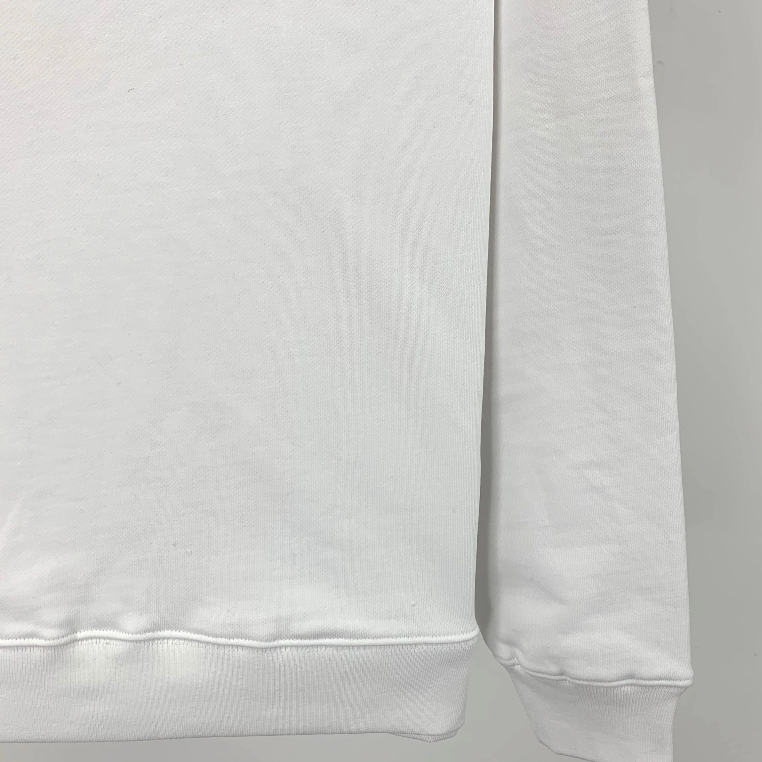 B*alenciaga Hoodies Top Quality WM 20230927- Upgraded 10713