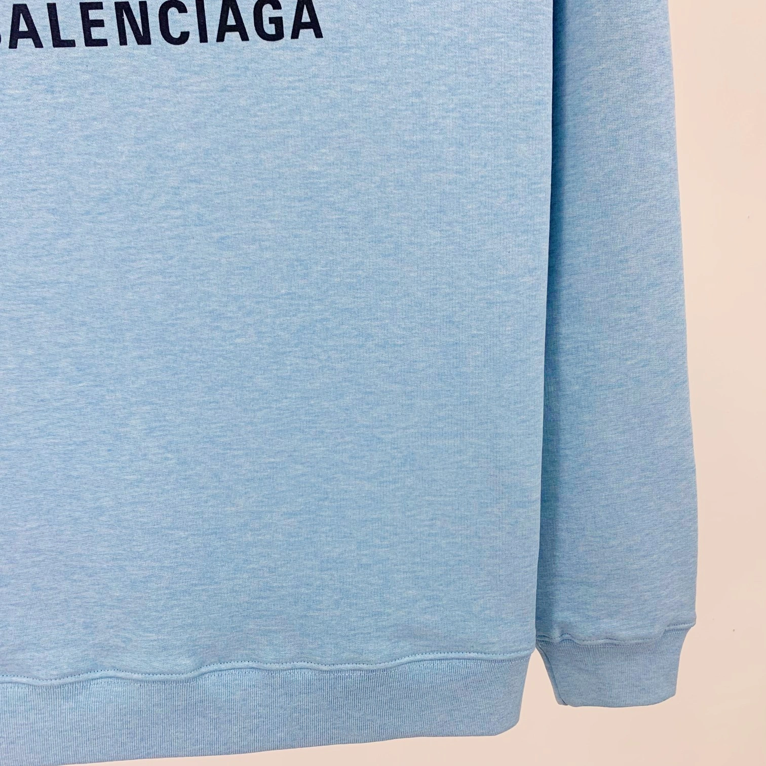 B*alenciaga Hoodies Top Quality WM 20230927- UrbanStyle 10712