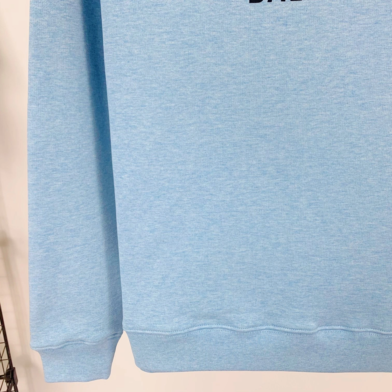 B*alenciaga Hoodies Top Quality WM 20230927- UrbanStyle 10712