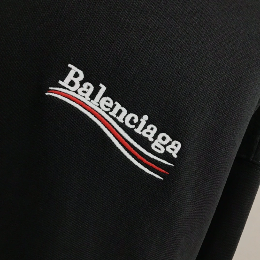 B*alenciaga Hoodies Top QualityKOF 20250418- OdorResistant 10045