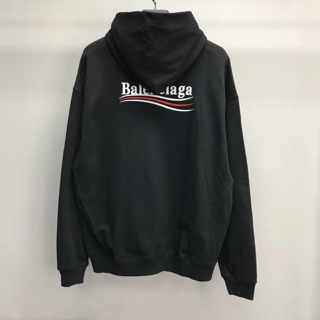 B*alenciaga Hoodies Top QualityKOF 20250418- OdorResistant 10045