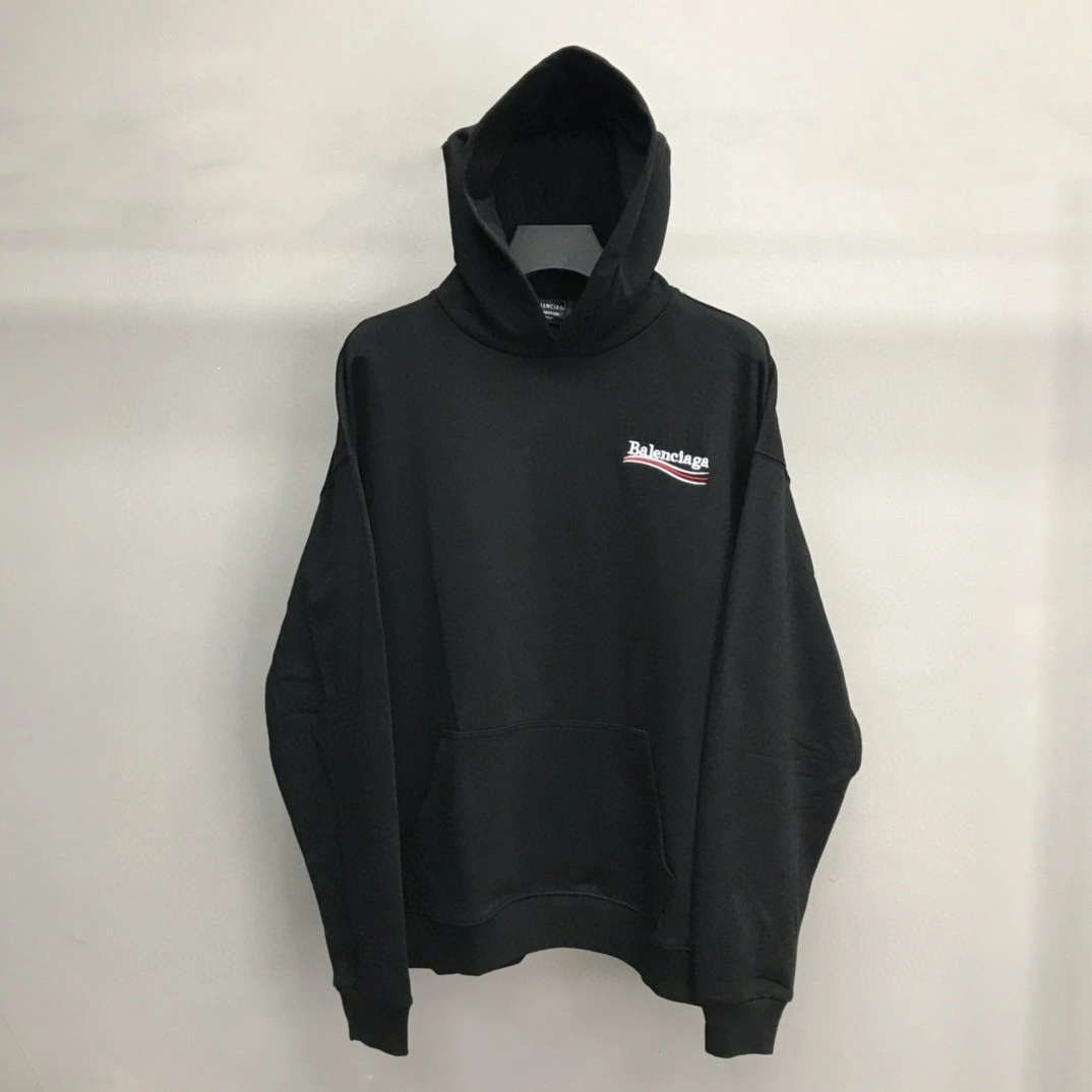 B*alenciaga Hoodies Top QualityKOF 20250418- OdorResistant 10045