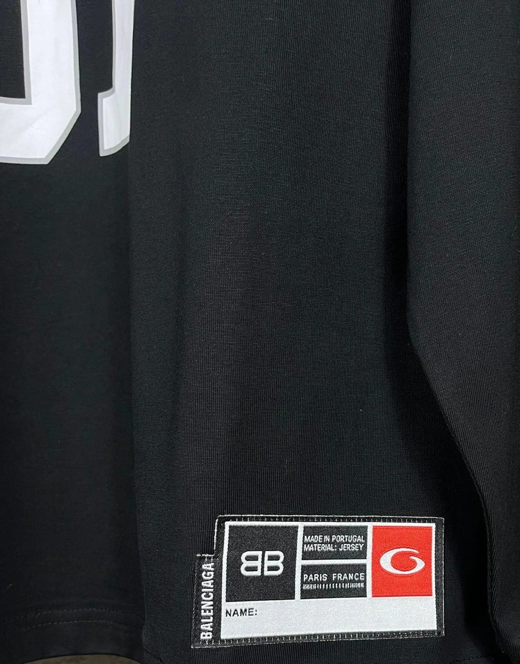 B*alenciaga Hoodies Top QualityKOF 20250418- Neat 9997