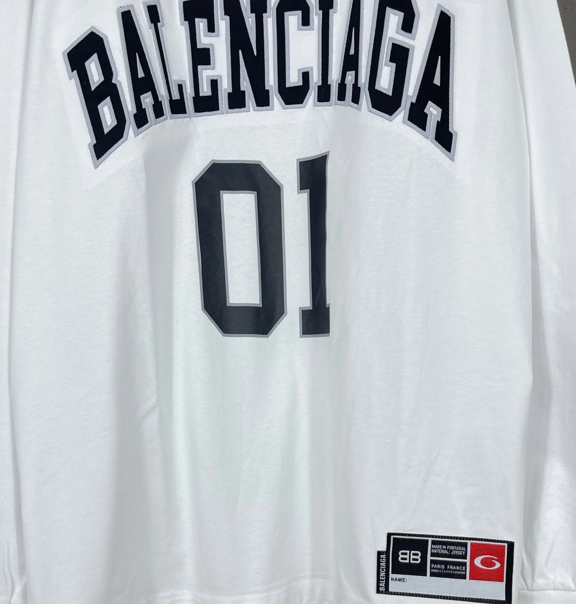 B*alenciaga Hoodies Top QualityKOF 20250418- Attractive 9996