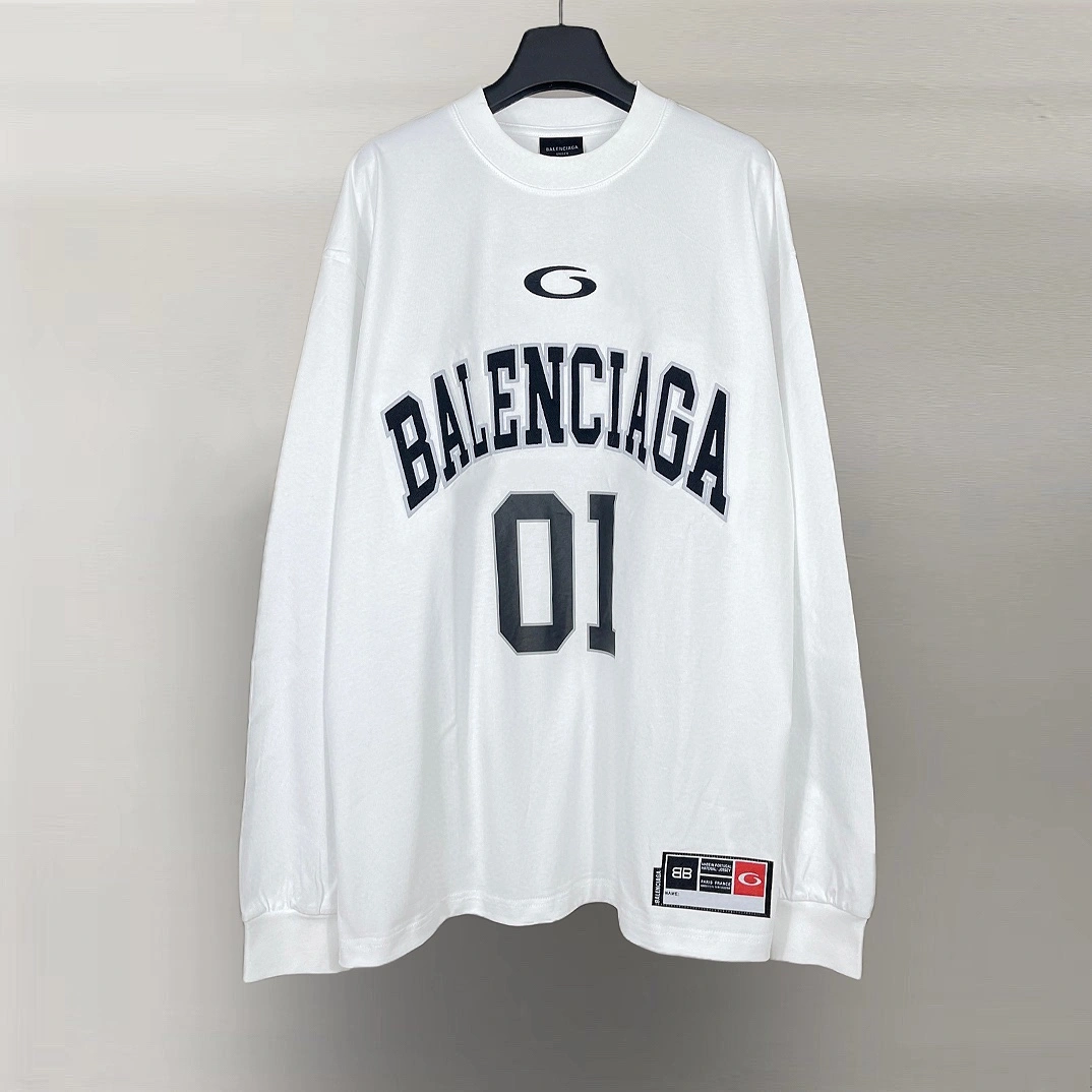 B*alenciaga Hoodies Top QualityKOF 20250418- Attractive 9996