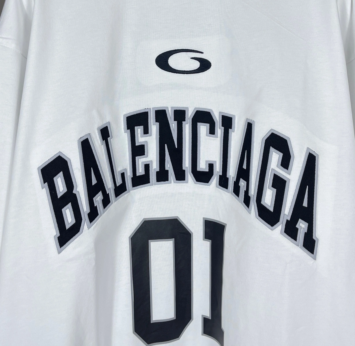 B*alenciaga Hoodies Top QualityKOF 20250418- Attractive 9996