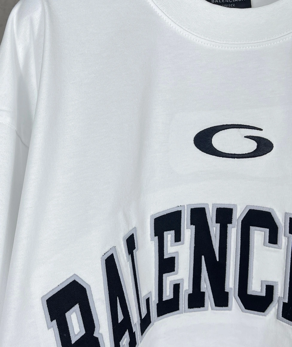 B*alenciaga Hoodies Top QualityKOF 20250418- Attractive 9996