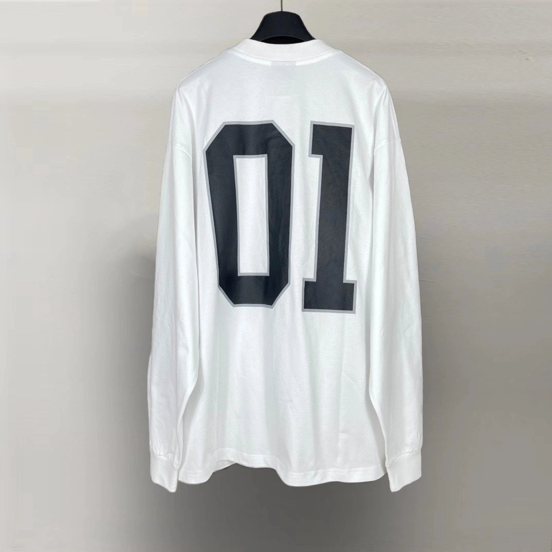 B*alenciaga Hoodies Top QualityKOF 20250418- Attractive 9996
