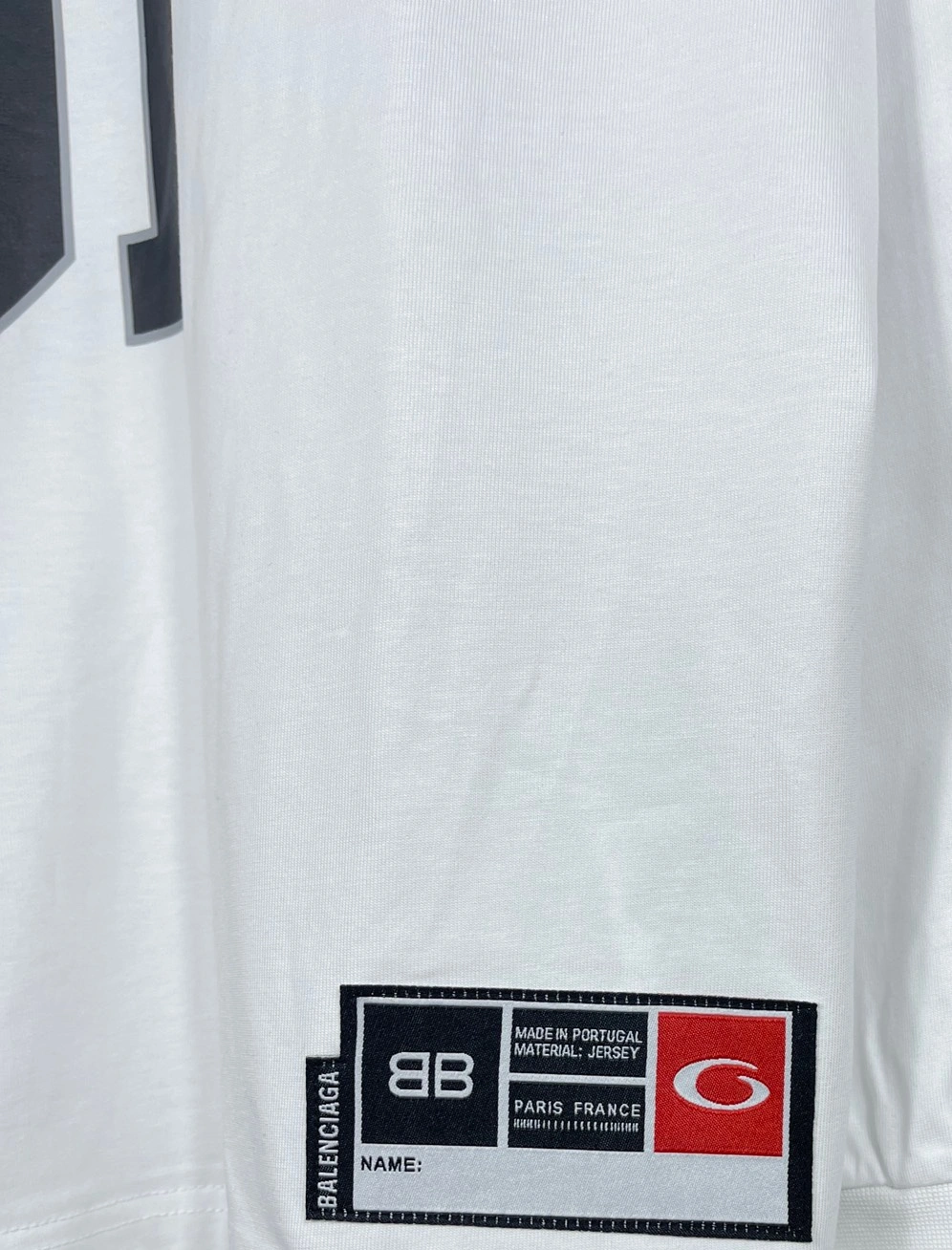B*alenciaga Hoodies Top QualityKOF 20250418- Attractive 9996