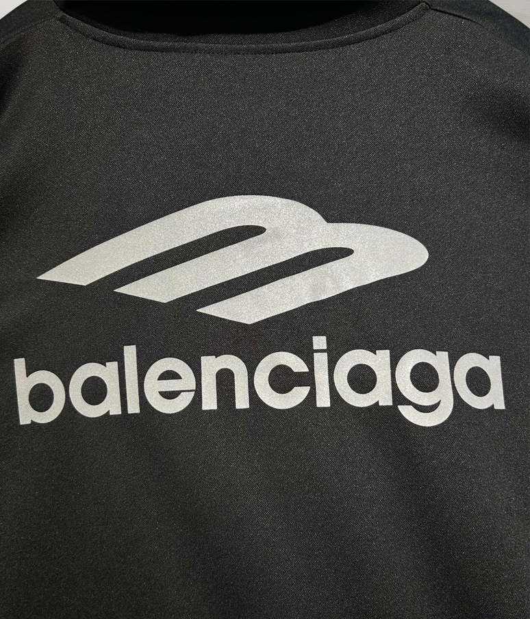 B*alenciaga Hoodies Top QualityKOF 20250418- Minimalist 9990
