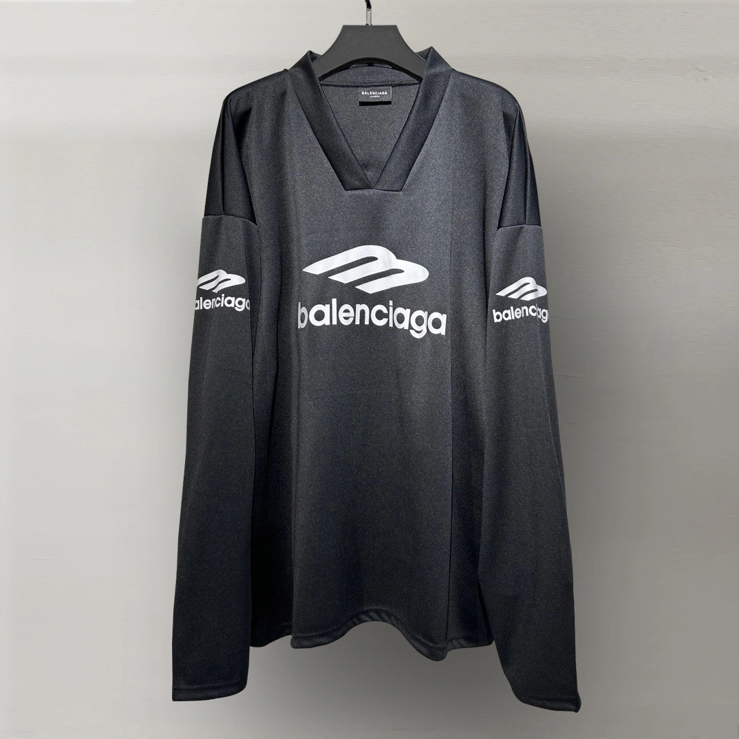 B*alenciaga Hoodies Top QualityKOF 20250418- Minimalist 9990