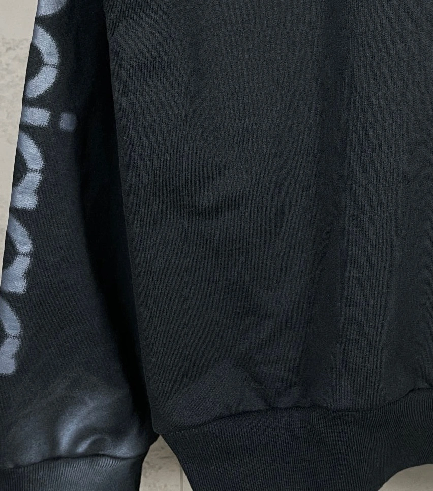 B*alenciaga Hoodies Top QualityKOF 20250419- Unique 9891