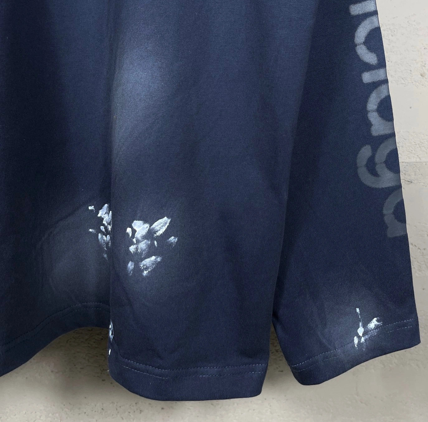 Cozy B*alenciaga Hoodies Top QualityKOF 20250419- 9890
