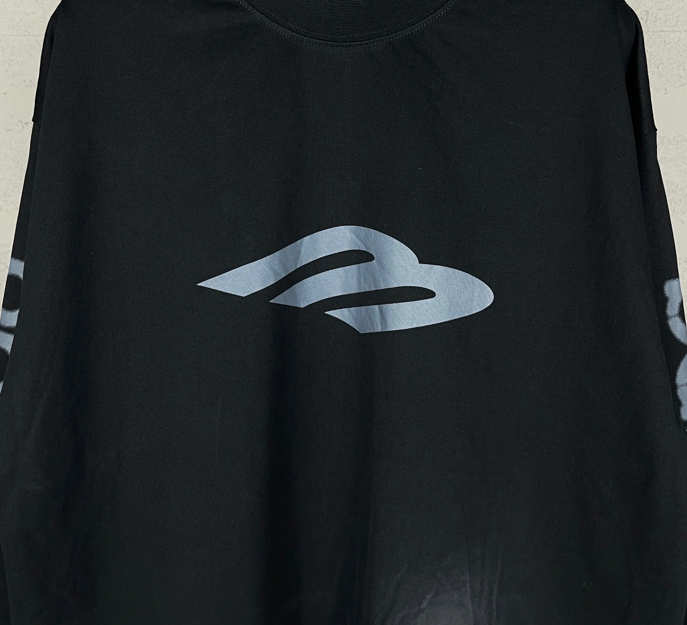 B*alenciaga Hoodies Top QualityKOF 20250419- Reliable 9888