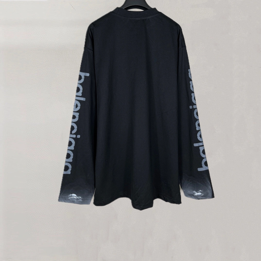 B*alenciaga Hoodies Top QualityKOF 20250419- Reliable 9888