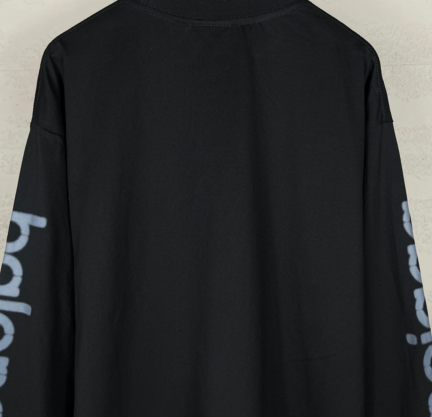 B*alenciaga Hoodies Top QualityKOF 20250419- Reliable 9888